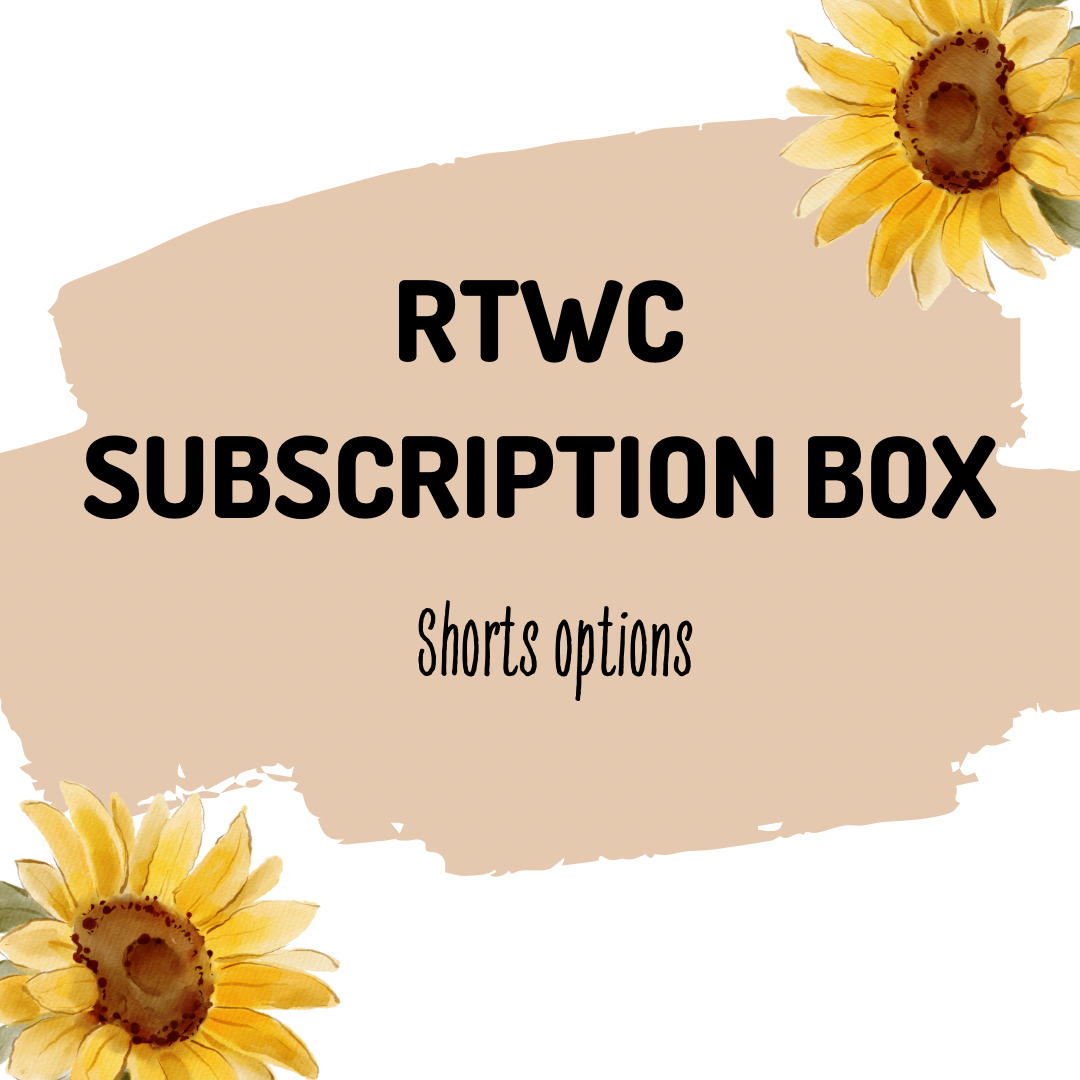 Subscription box