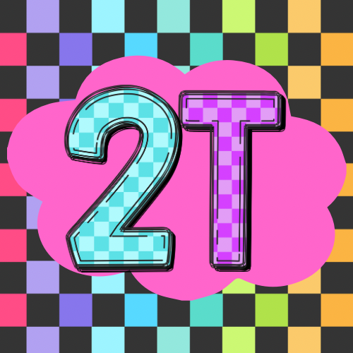 2t