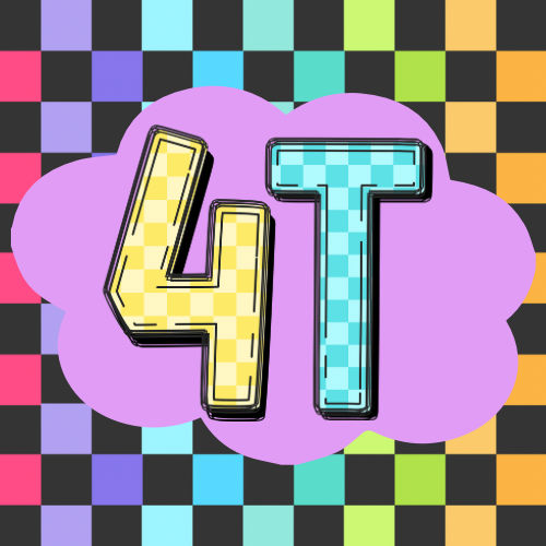 4t