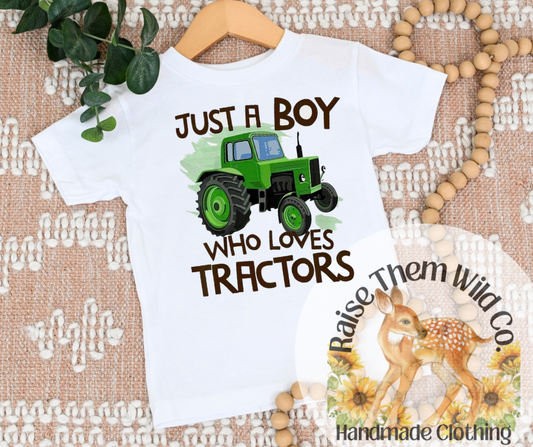 Down on the farm Toddler shirts 6/24 drop